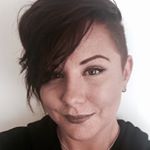 Profile Picture of Carly Piper (@brightonpolegatecarly) on Instagram