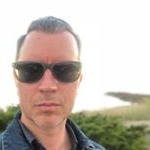 Profile Picture of Michael Rasner (@rasner.michael) on Instagram