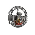 Profile Picture of Jeffrey Carodine (@jeffrey.carodine) on Facebook