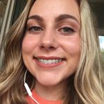 Profile Picture of Erin McSpadden (@erin.mcspadden) on Instagram