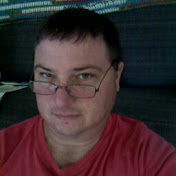 Profile Picture of Robert Socha (@robertsocha5821) on Youtube