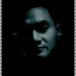 adam_brahmana - Instagram Profile Picture of adam_brahmana (@adam_brahmana) on Instagram