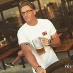 Profile Picture of Jeff Arnett (@arnett2358) on Instagram