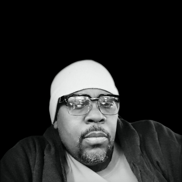 Profile Picture of Curtis Coleman (@crts_coleman) on Poshmark