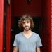 Profile Picture of Joe Sledger (@joe.sledger) on Facebook