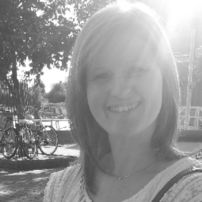 Profile Picture of Cat :-) (@@CatherinePort12) on Twitter