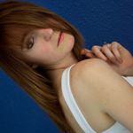 Profile Picture of Bobbi Kyle (@spongebobbiiiphotos) on Instagram