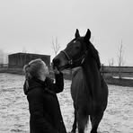 Profile Picture of Lilli Crone (@lilli.crone.1) on Facebook