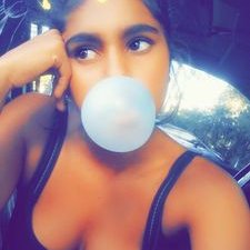 Profile Picture of Ruby King-Morrison (@RubyKingMorris1) on Twitter