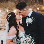 Katelynn Harris - Instagram Profile Picture of Katelynn Harris (@katelynnnharris) on Instagram