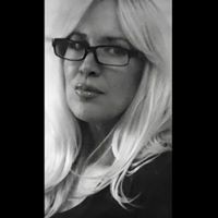 Profile Picture of Tracey Scott Scharf (@tracey-scott-scharf) on Quora