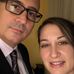 Profile Picture of Richard Gruszewski (@richard.gruszewski.3) on Facebook