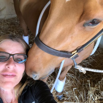 Profile Picture of Kim Marrs (@Kimmarrs1) on Twitter