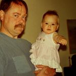 Profile Picture of Barry Holloway (@holloway7359) on Instagram