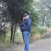 Profile Picture of Anil Chandran (@anil.chandran.7) on Facebook