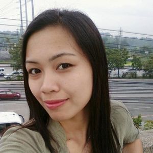Profile Picture of Jeana Hermoso (@sethrine) on Myspace