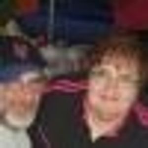 Profile Picture of Cindy Walczak (@392967914) on Myspace