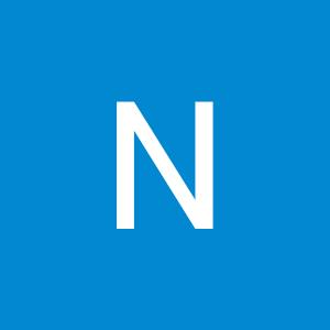 Profile Picture of nicholaspena (@nicholaspena) on Tiktok