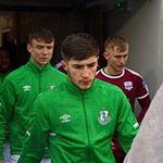 Profile Picture of Alex Dunne (@alex_dunne2) on Instagram