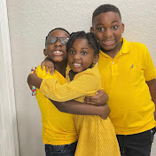 Profile Picture of Ryan Aaron Lea (@RyanAaronLeatakeover) on Youtube