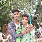 Profile Picture of Sanjay Røy official.. (@sanjay_roy_official) on Instagram