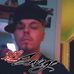 Profile Picture of Jake Towery (@jake.towery.3) on Facebook