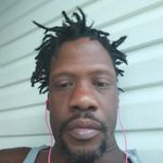 Profile Picture of Eddie Foster (@eddie.foster.56863) on Instagram