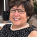 Profile Picture of Gloria T Winkler (@gloria.t.winkler) on Facebook