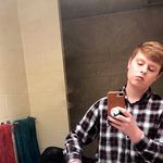 Profile Picture of Joshua Goble (@jgoblemua) on Instagram