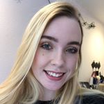 Dylan Crowell - Instagram Profile Picture of Dylan Crowell (@dylansc24) on Instagram