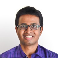 Vishal Jadhav - Quora Profile Picture of Vishal Jadhav (@vishal-jadhav-51) on Quora