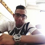 Profile Picture of 👑A Szűcs👑 (@spova007) on Instagram