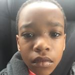 Profile Picture of Royce Stephens (@roycestephens) on Instagram