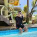 Profile Picture of Kieth Bryan Dopende Condino (@kiethbryan.condino) on Facebook