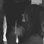 Profile Picture of ᴸᴬᴿᴬ (@llaramey) on Instagram