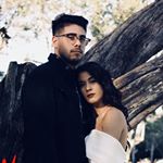 Profile Picture of Jeffrey Quintero (@jeffrey.quinterooo) on Instagram