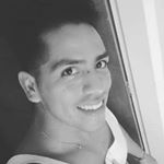 Profile Picture of daniel olivar (@salvadordanielolivar) on Instagram