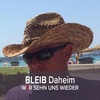 Profile Picture of Michael Ebert (@@michaelebert01) on Tiktok