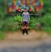 Profile Picture of Ken Do (@ken.do.3388630) on Facebook