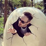 Profile Picture of Stephen Bottomley (@stephenbottomley) on Instagram