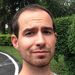 Profile Picture of Kévin Chappellet (@chappelletkevin) on Pinterest