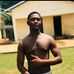Profile Picture of Galley Joseph Kelvin (@Galley-Joseph-Kelvin) on Facebook
