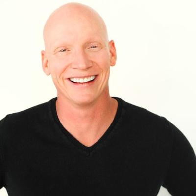 Profile Picture of Jon Paul Crimi (@jonpaulcrimi) on Twitter