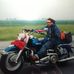 Profile Picture of Tony Wemmer (@tony.wemmer) on Facebook