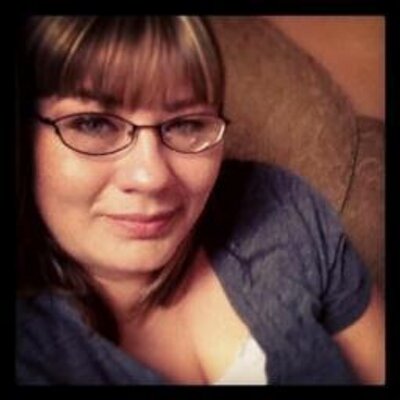 Profile Picture of Amy M (@mulkey_amy) on Twitter