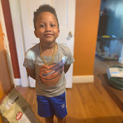 Profile Picture of Michael Covington (@MichaelCovington-ce2ob) on Youtube