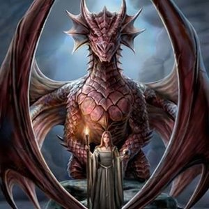 Profile Picture of Phillip Cunningham (@phillip.cunningham.98) on Myspace