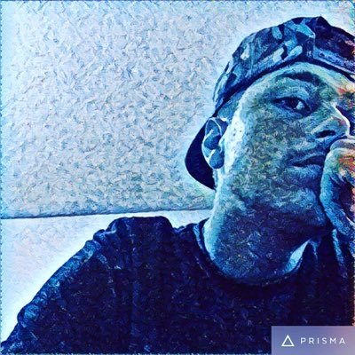 J Dubb1124 - Twitter Profile Picture of J Dubb1124 (@Jason_Whitton24) on Twitter