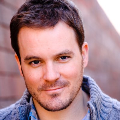 Profile Picture of Adam LeClair (@leclairadam) on Twitter
