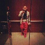 Profile Picture of Michael Cabading (@mgcmoney) on Instagram